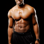 Dolvett Quince