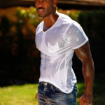 Dolvett Quince