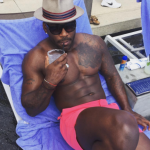 Dolvett Quince