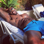 Dolvett Quince