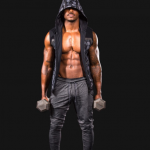 Dolvett Quince