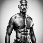 Dolvett Quince