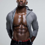 Dolvett Quince