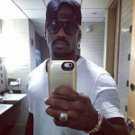 Dolvett Quince