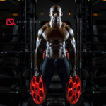 Dolvett Quince