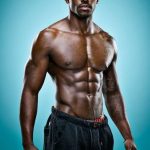 Dolvett Quince