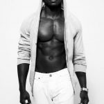 Dolvett Quince