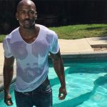Dolvett Quince