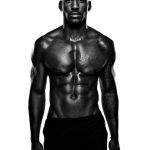 Dolvett Quince