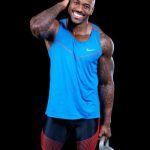 Dolvett Quince
