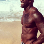 Dolvett Quince