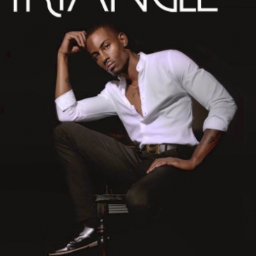 Eye Candy: Rapper and ‘Triangle’ Star Kvng David - Popglitz