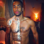 Young Platinum