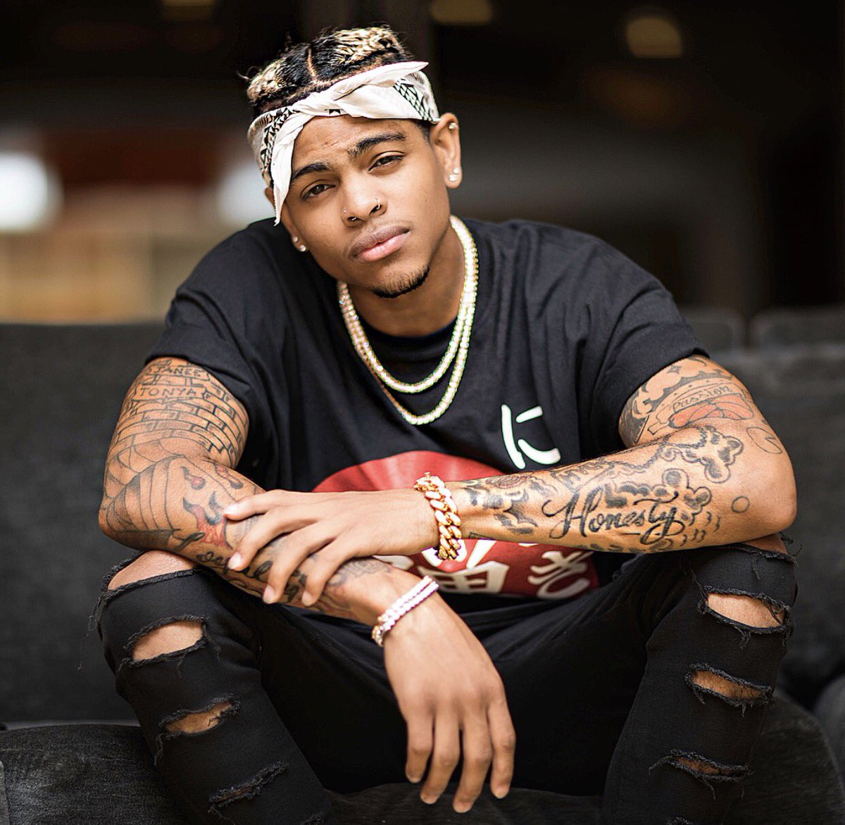 арктик манкис i wanna be yours. Going crazy. I wanna crazy. Arctic monkeys обложка wanna be. кодак блэк смешная прическа.