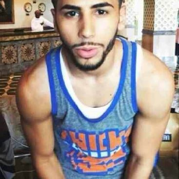 Youtuber Adam Saleh's Naked & Wet in New Shower Video - Popglitz