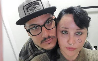Amanda Bynes is Pregnant with Her First Child