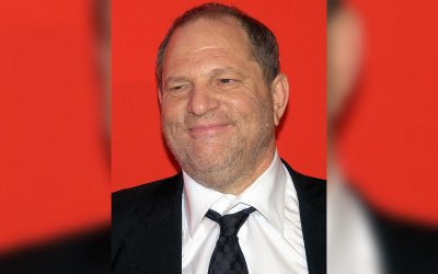 Harvey Weinstein Taken to Bellvue Hospital for Heart Issues Following 23 Year Sentencing