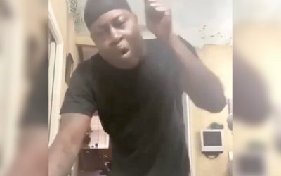 Trick Daddy Went On a Profane Rant About Broke Women with Expensive Jewelry Living in an Apartment
