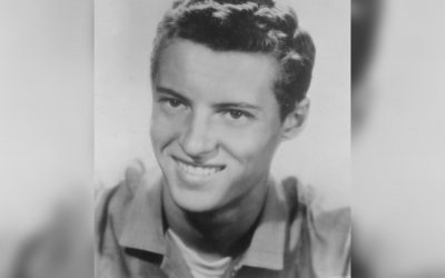 ‘Leave it to Beaver’ Actor Ken Osmond Passes Away at His Home at 76