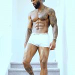 Marshun Cooper
