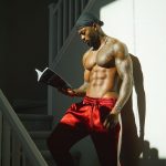 Marshun Cooper