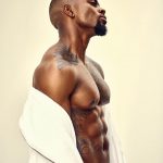 Marshun Cooper