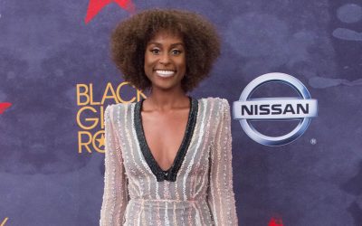 Did Donald Trump Just Reveal He Watches ‘Insecure?’