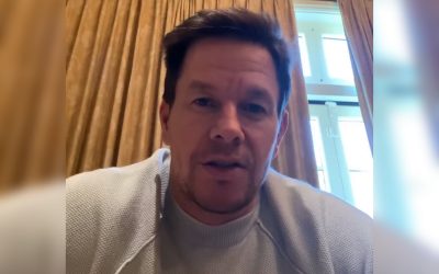 Mark Wahlberg Faces Cancellation Over 30+ Year Old Hate Crimes