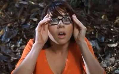 James Gunn Says He Wasn’t Allowed to Make Velma in the Scooby Doo Movies Gay as the Original Script Read