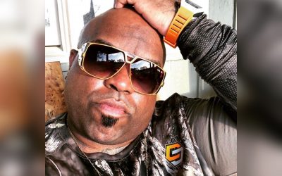Cee Lo Green Apologized to Cardi B and Megan Thee Stallion for Criticizing ‘WAP’ Video After Being Reminded of His Rape Trial