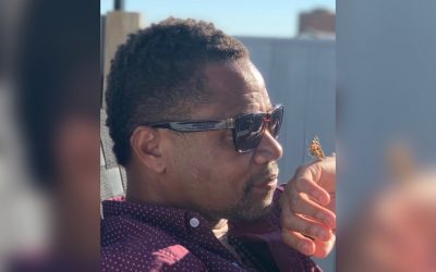 Cuba Gooding, Jr. Now Accused of Rape While Awaiting Groping Trial