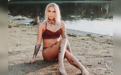 Daisy Coleman from ‘Daisy & Audrey’ Committed Suicide Hours After a Wellness Check