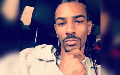 ‘I Love New York’ Star Kamal ‘Chance’ Givens Has His Own Dating Show Produced by Ray J