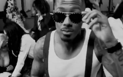 No, Nick Cannon is NOT Suing Viacom for $1.5 Billion