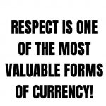 NeNe Leakes IG Story Respect