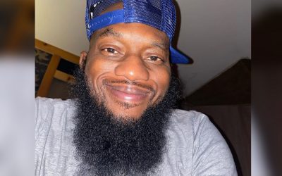 Rapper Freeway Talks About Meeting Joe Biden & Working with Him After He’s Inaugurated