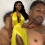 Kenya Moore and Hubby Marc Daly Have Separated Again