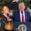 Mariah Carey Tells Donald Trump to “GTFO” the White House