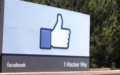 Facebook Removed Its Challenge Feature After Revelation of a #StabSomeoneChallenge