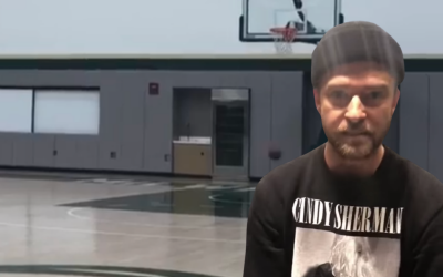 Justin Timberlake Apologizes to Janet Jackson and Britney Spears About 20 Years Too Late