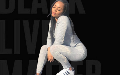Lauren London is Reportedly Pregnant but… by Who?