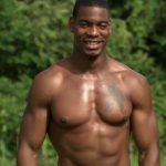 Leroy Garrett