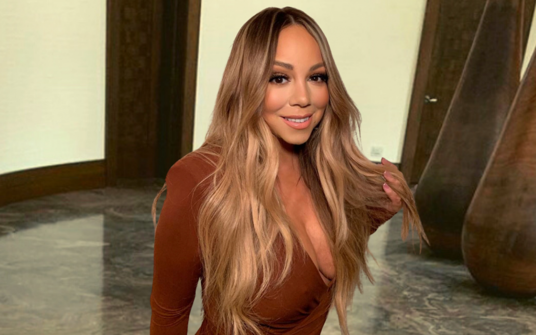 Mariah Carey’s Sister Sues Her for Emotion Distress Over Tell-All Stating She Drugged Her as a Child  and Offered Her to a Pimp