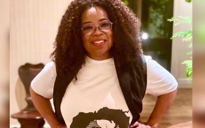 White House Responds to Meghan Markle and Prince Harry’s Oprah Interview  About Her Claims of Racism & Near Suicide