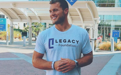 ‘Bachelor’ Star Colton Underwood Comes Out as Gay and is Working On Netflix Series About His New Life
