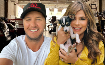 Paula Abdul to Fill In for Luke Bryan On American Idol Opener After He Tested Positive for COVID