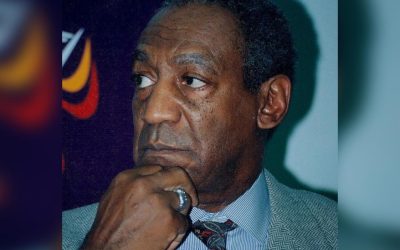 Unrepetent and Stubborn Bill Cosby Denied Parole for Refusing Therapy for Sexual Predators
