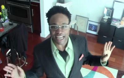 Billy Porter Says He’s Never Felt Joy Like After He Shared His HIV Status