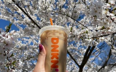 Florida Dunkin Employee Issues Fatal Punch After Getting Called the N Word by a Customer