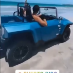 Jake Paul 05152021